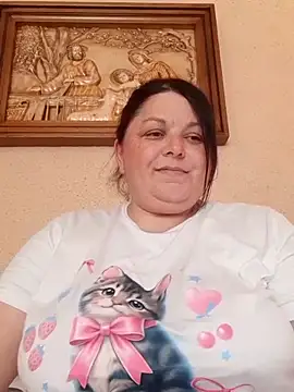 Dear_Natalia: απευθείας συνομιλία ΧΧΧ