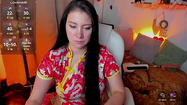 allison-sweet1n Live XXX chat