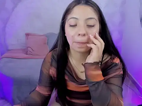 Sarita_janen Live XXX chat