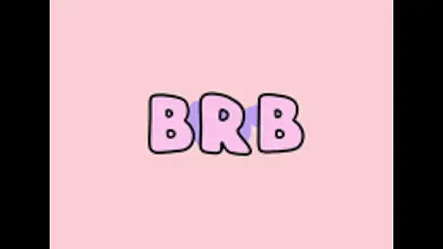 Živý XXX chat Charlotte_pleasure
