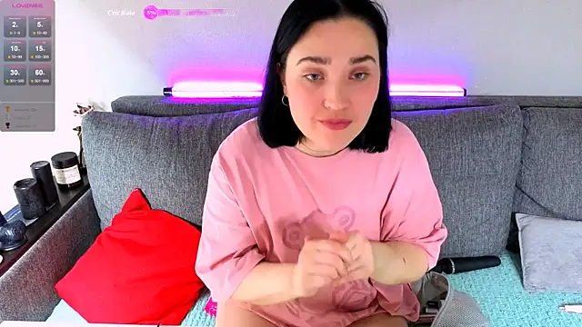 smartandamazingn Live XXX chat