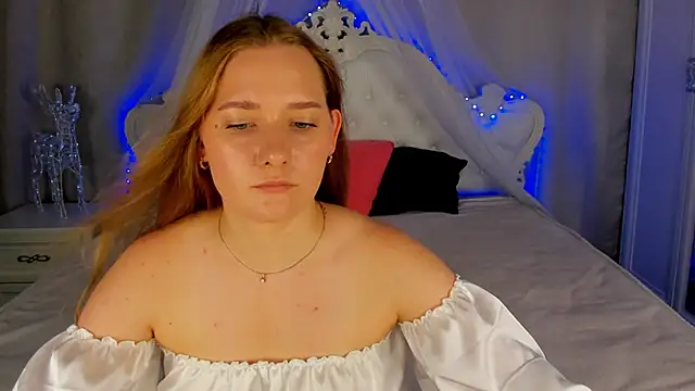 AlinaVicen Live XXX chat