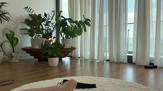 AudreyBarrenn Live XXX chat