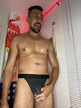 dantedesirexxn Live XXX chat