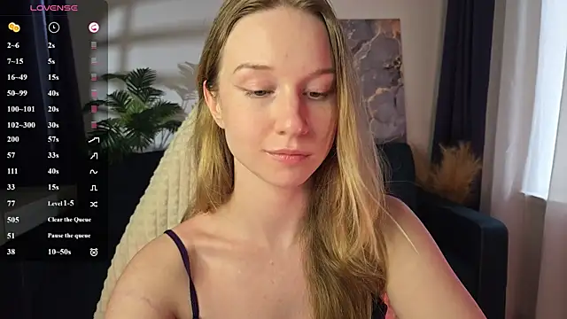 Eve_Sinn Live XXX chat