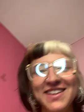 RebelKitty_n Live XXX chat