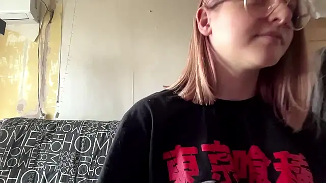 WinifredLunneyn Live XXX chat
