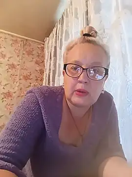 Cerd_Ayazn Live XXX chat