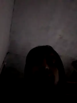 Show de webcam de Jackdick1313