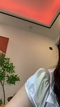 zhizhinaigain Live XXX chat