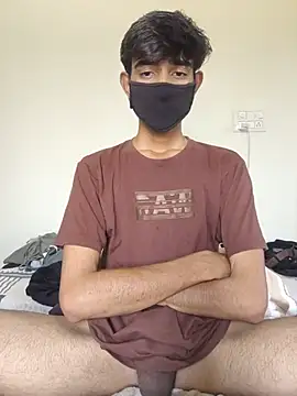 Chat XXX Live its_coco72