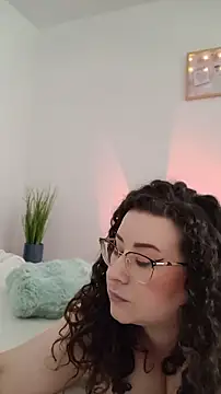 Živý XXX chat Elissa_Floyd__