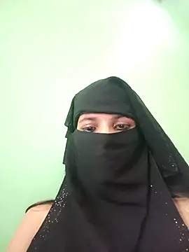 Aafreen_36 Live XXX-Chat