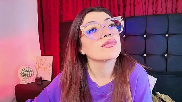 isaferrer06n Live XXX chat