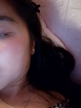 Baa-bee22's Live XXX Chat