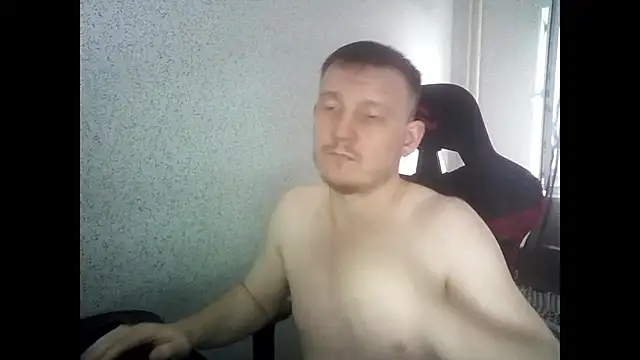 Chat XXX en directo de MysteriousWanderer