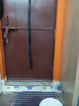 عرض كام Manjudear