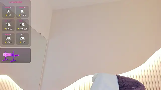 Lia_Guzmann Live XXX chat