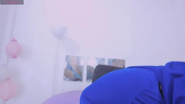 yarasweett_ Live XXX-Chat
