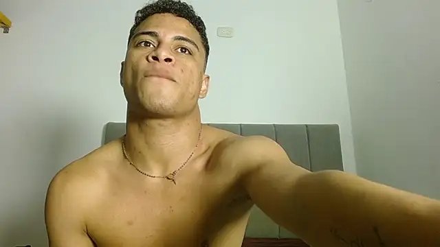 Chat XXX ao vivo de Jose_And_Daniel
