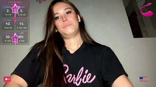 kathrynwilson1 XXX чат на живо