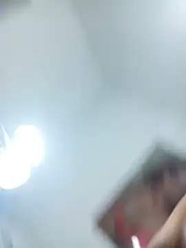 Živý XXX chat gianna_smith
