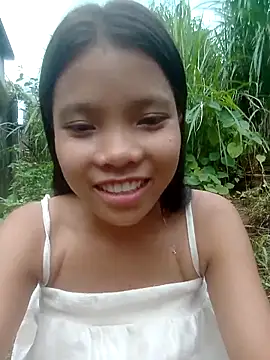 lelenanan Live XXX chat