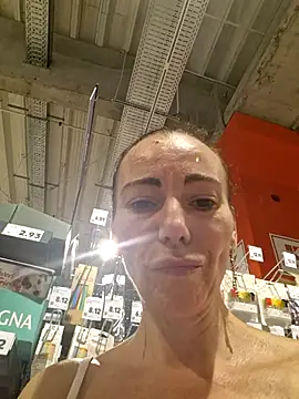 milflovelyxxx XXX чат на живо