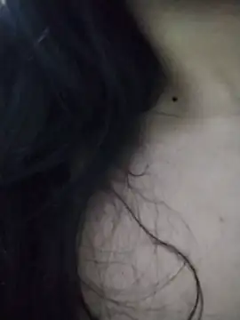 ElaRuil69n Live XXX chat