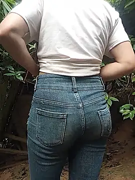 Chat XXX ao vivo de Heryy_xx