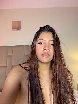 Pushaina__1 Live XXX-Chat