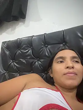 Blowjob-Queen_n Live XXX chat