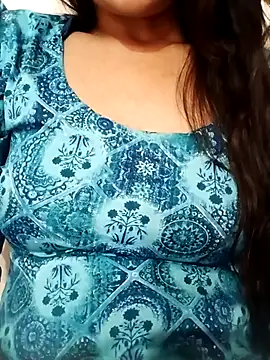hotty_kavita_n Live XXX chat