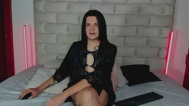 MatthewDavis_ Live XXX Chat
