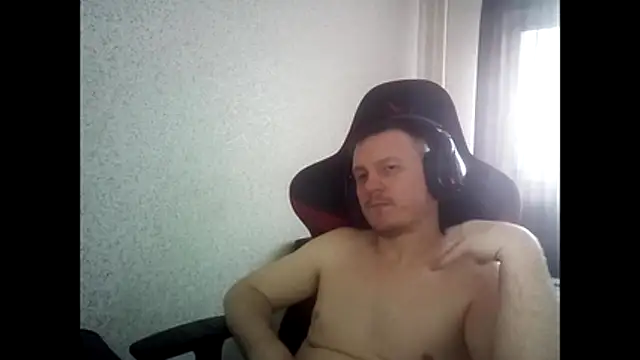 MysteriousWanderer's Live XXX Chat