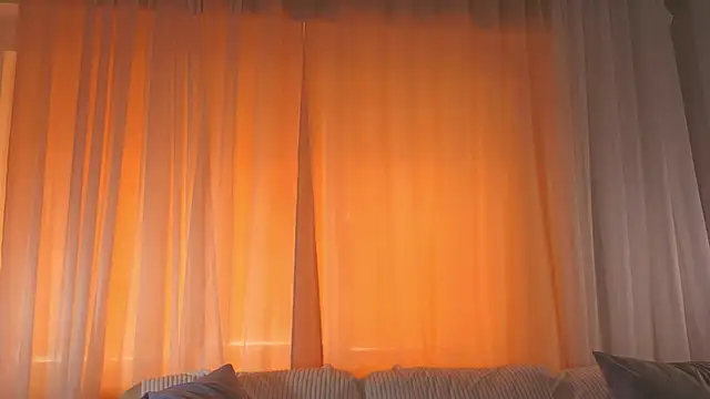 AliciaBrooksn Live XXX chat