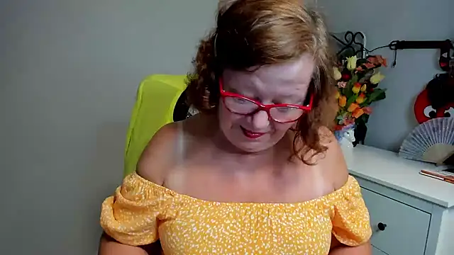 Adelewildxn Live XXX chat