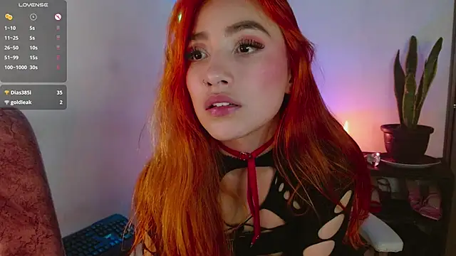 دردشة zoewils الجنسية المباشرة