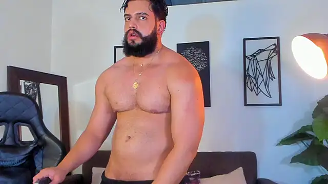 Justin_kingX7 Live XXX Chat