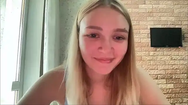 Leifuturen Live XXX chat