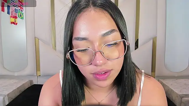 IsabellRodriguez18n Live XXX chat
