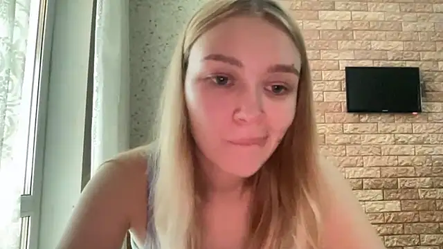 Leifuturen Live XXX chat
