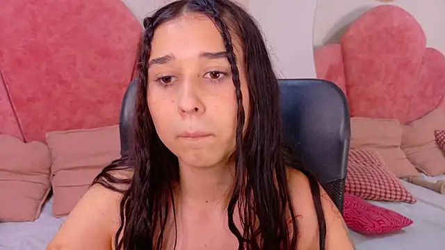 StarrMoon__n Live XXX chat