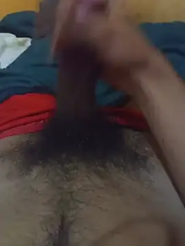 Онлайн чат XXX MagrindotBA