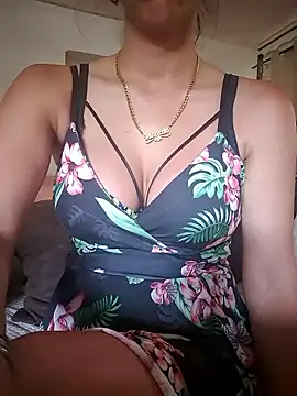 Chat XXX en directo de misscectito13