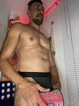 dantedesirexx Live XXX Chat