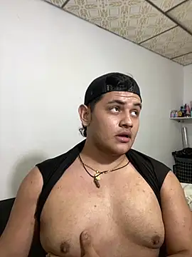 boy_jasson's Live XXX Chat