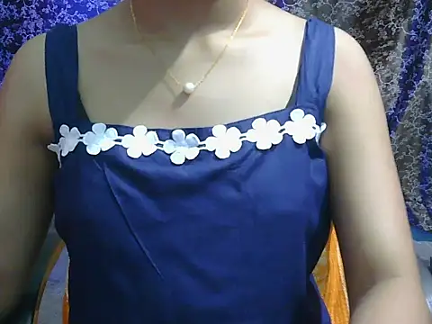 Adorable_Ayesha 라이브 XXX 채팅