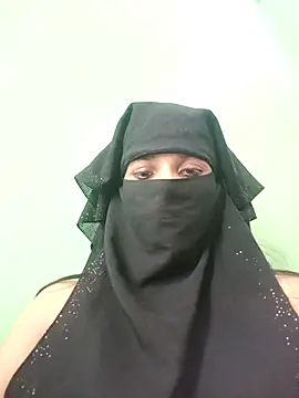Chatroom XXX en direct de Aafreen_36