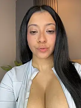 Valery_Evaansn Live XXX chat